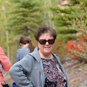 Susan Machens foto