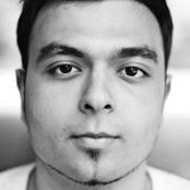 Vahe Ghazaryan's photo