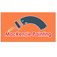MacKenzie Painting