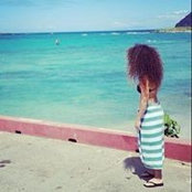 Manda Boumelhem's photo
