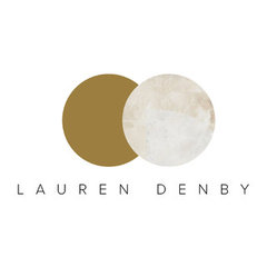 Lauren Denby Interiors