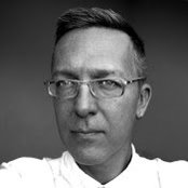 Алексей Юдин's photo