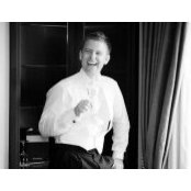 Lee Broughton's photo