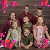 Brenda Albright's photo
