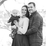 Clark Schurz's photo
