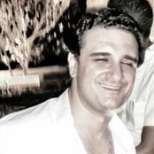 Mahmoud Baraka's photo