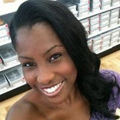 Markisha McDowells foto