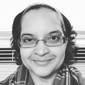 Alice Carback's photo