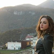Debora Granitto's photo