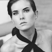Ashley Dunn's photo