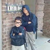 Maxine Higginbotham's photo