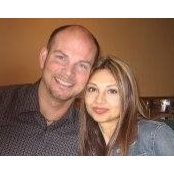 Michael Burgener's photo