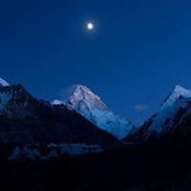 Ali Khan's photo