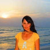 Wendy Bell's photo