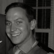 Tyler Whitney's photo