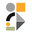 Mary McKenna & Associates, Inc.