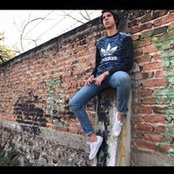 Angel Lemus's photo