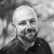 Christopher Mair's photo