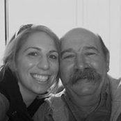 Sarah Jacobs's photo