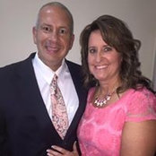 Amy Parks's photo