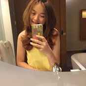 Kiik Wsbさんの写真