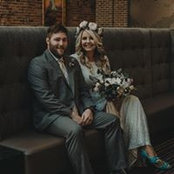 Barbara Holladay's photo