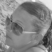 Foto von Emma Kruse