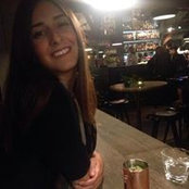 Marina Montemurro's photo