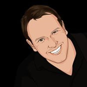Avi Rotmans billede