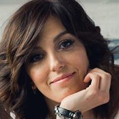 Natalii Miller's photo