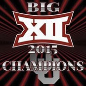 Chad Hance's photo