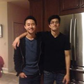 Tan Chau's photo