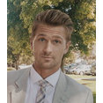 Aronson Landscape's profile photo