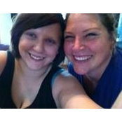 Chelsey Olander's photo