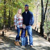 Tyler Davis's photo