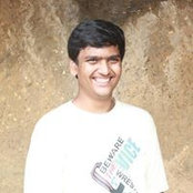 Vrushabh Patel's photo