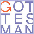 Gottesman Residential Real Estate's profile photo