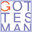 Gottesman Residential Real Estate