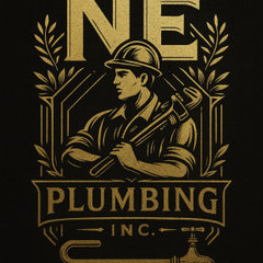 NE Pluming Inc