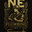 NE Pluming Inc