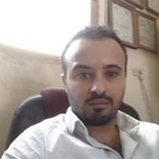 Muhammad Abu Salehs foto