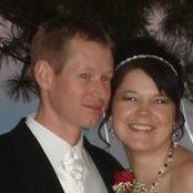 Chris Medley's photo