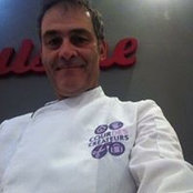 Foto di Philippe Talbot