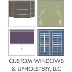 Custom Windows