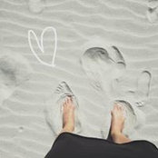 Abi Casey's photo