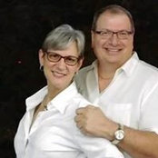 Connie Henning's photo
