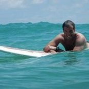 Philippe Lapointes billede