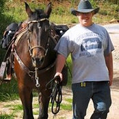 Bill Miller's photo
