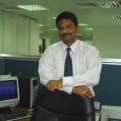 Sanju Philip's photo