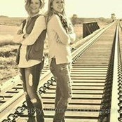 Abbie Eppinga's photo